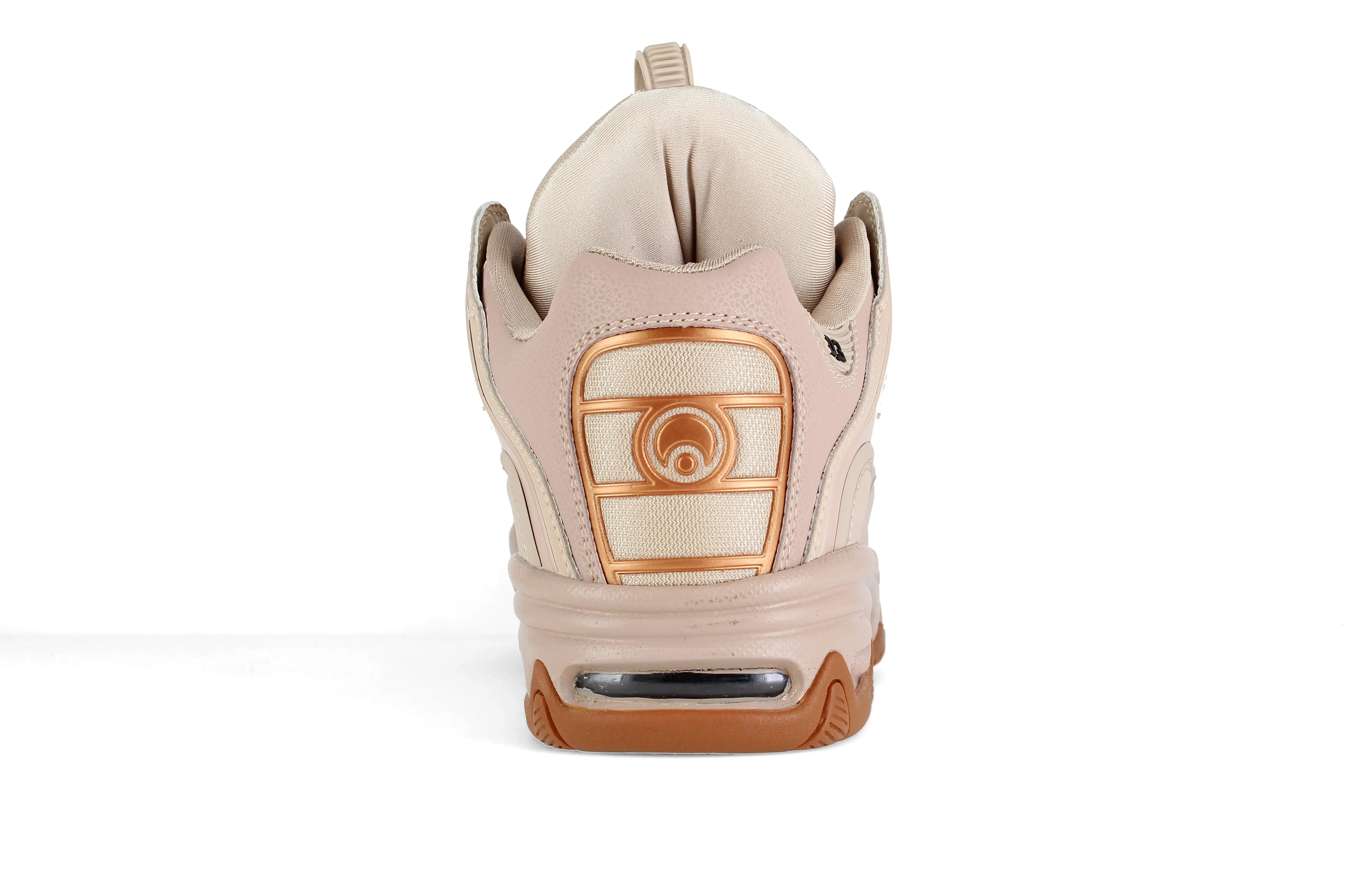 D3 2001 Copper/Sand/Tan sold by Osiris product image thumbnail 2