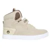 Rize Ultra Sand/White/Brown sold by Osiris