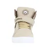 Rize Ultra Sand/White/Brown sold by Osiris