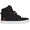 Rize Ultra Black/Red/Spec sold by Osiris