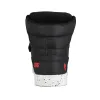 Rize Ultra Black/Red/Spec sold by Osiris