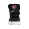 Rize Ultra Black/Red/Spec sold by Osiris