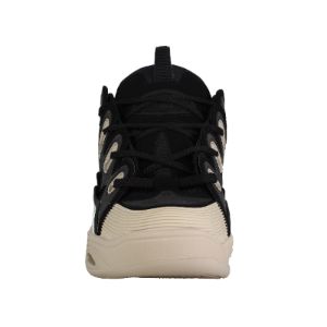 D3 2001 Black/Black/Tan sold by Osiris