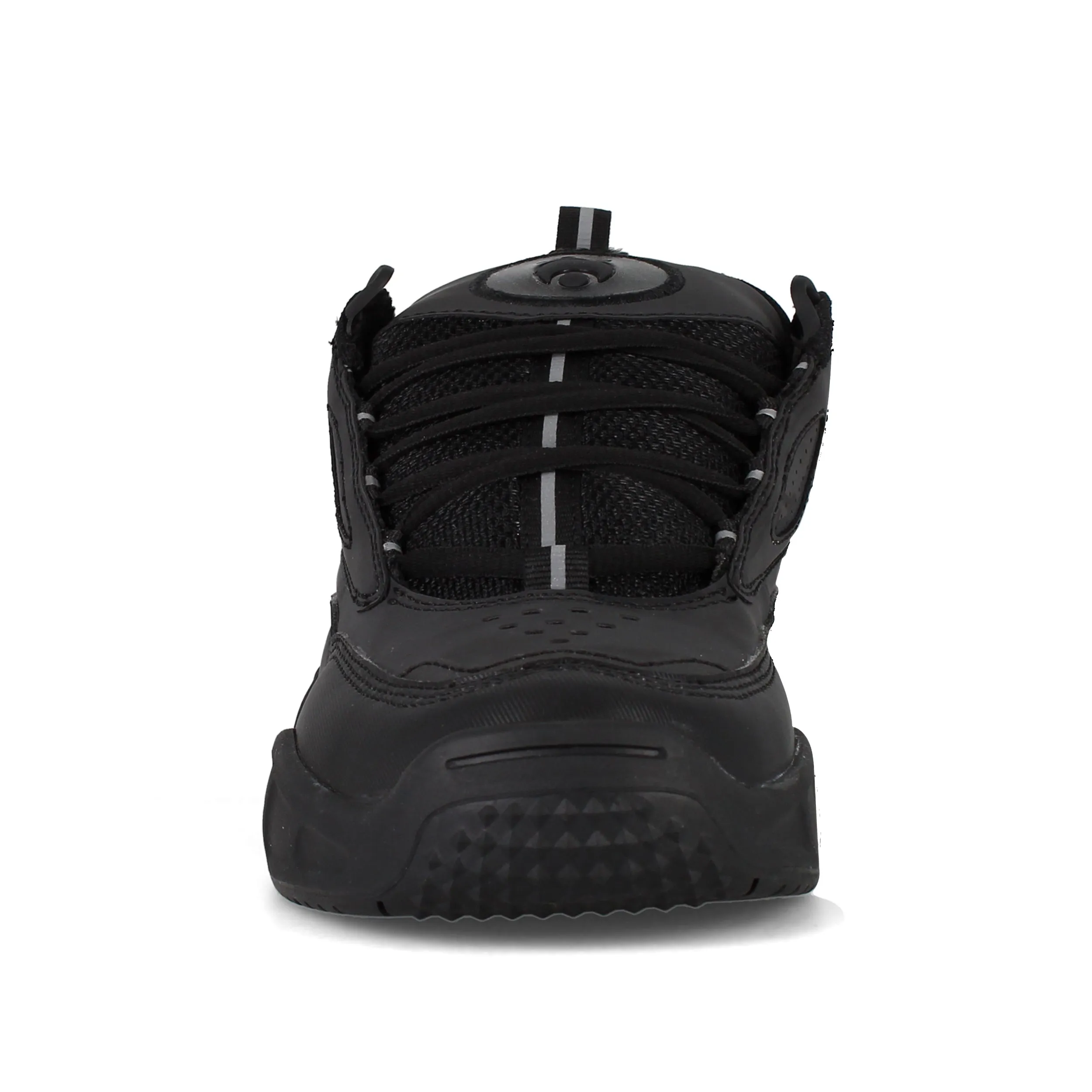 Graff Black/Black/Black sold by Osiris product image thumbnail 2