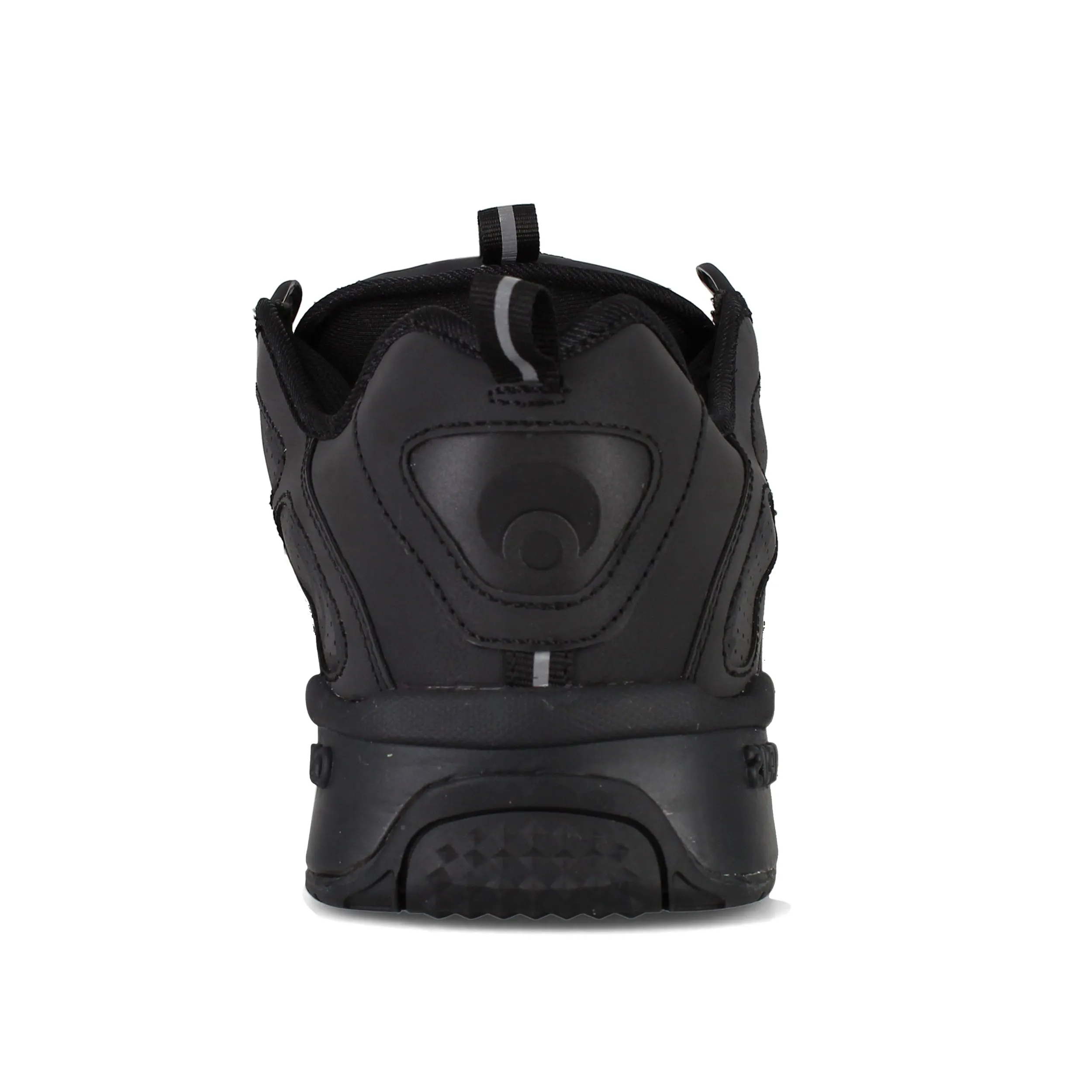 Graff Black/Black/Black sold by Osiris product image thumbnail 4