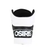 Clone Black/White/Black sold by Osiris