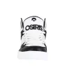 Clone Black/White/Black sold by Osiris