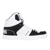 Clone Black/White/Black sold by Osiris