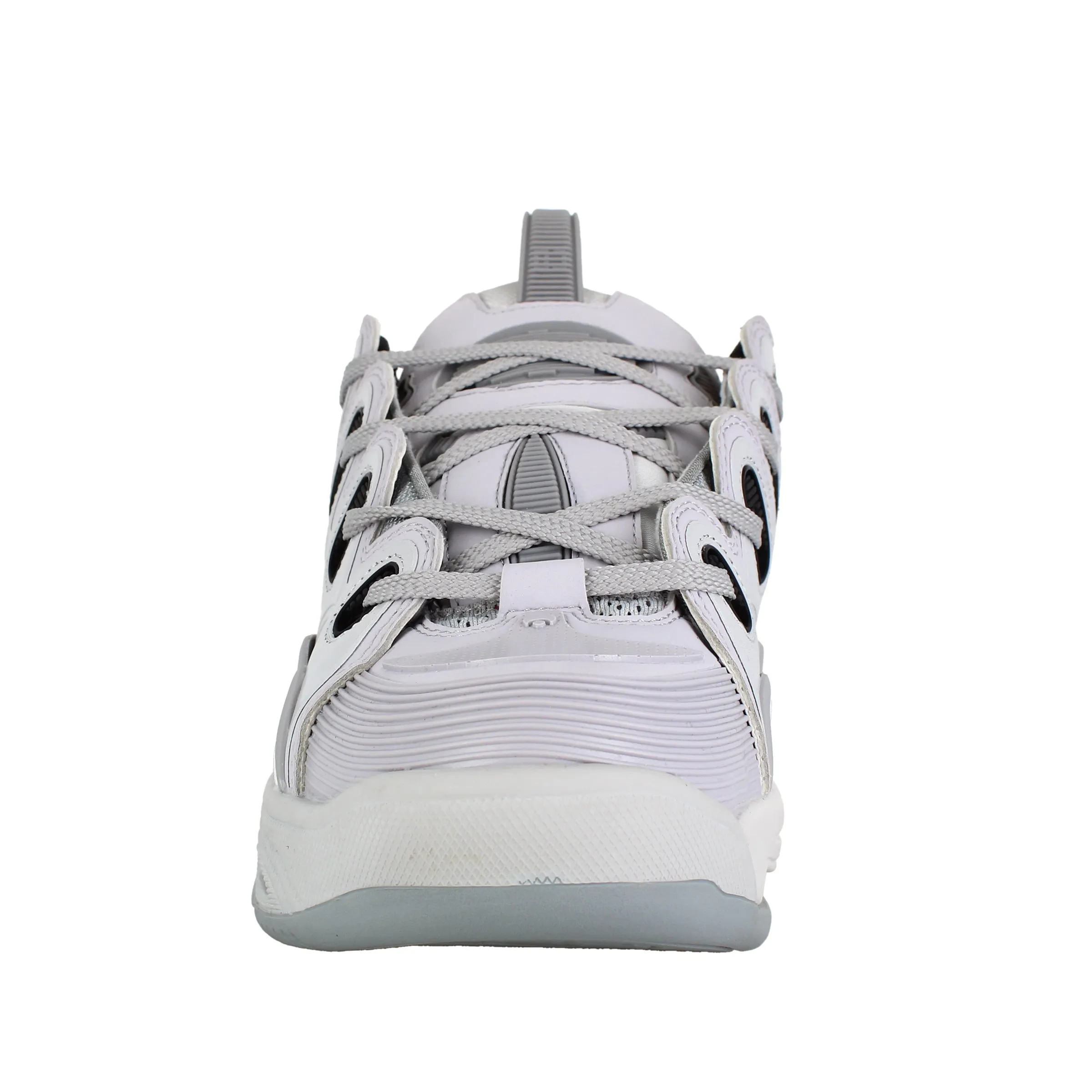 D3 2001 Grey/Black/Grey sold by Osiris product image thumbnail 2