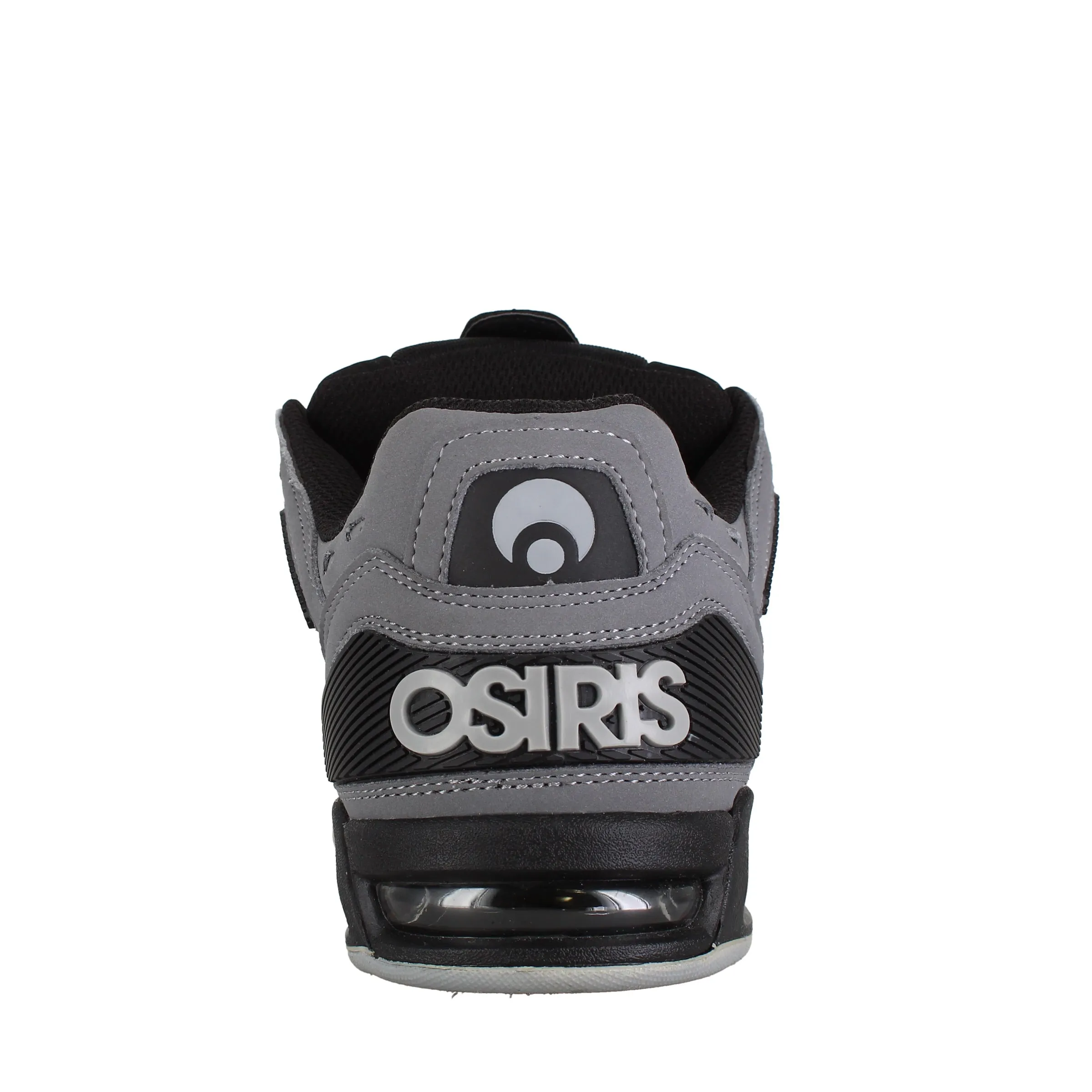 Peril Grey/Black/Grey sold by Osiris product image thumbnail 3