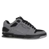 Peril Grey/Black/Grey sold by Osiris