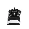D3 2001 Black/Black/White sold by Osiris