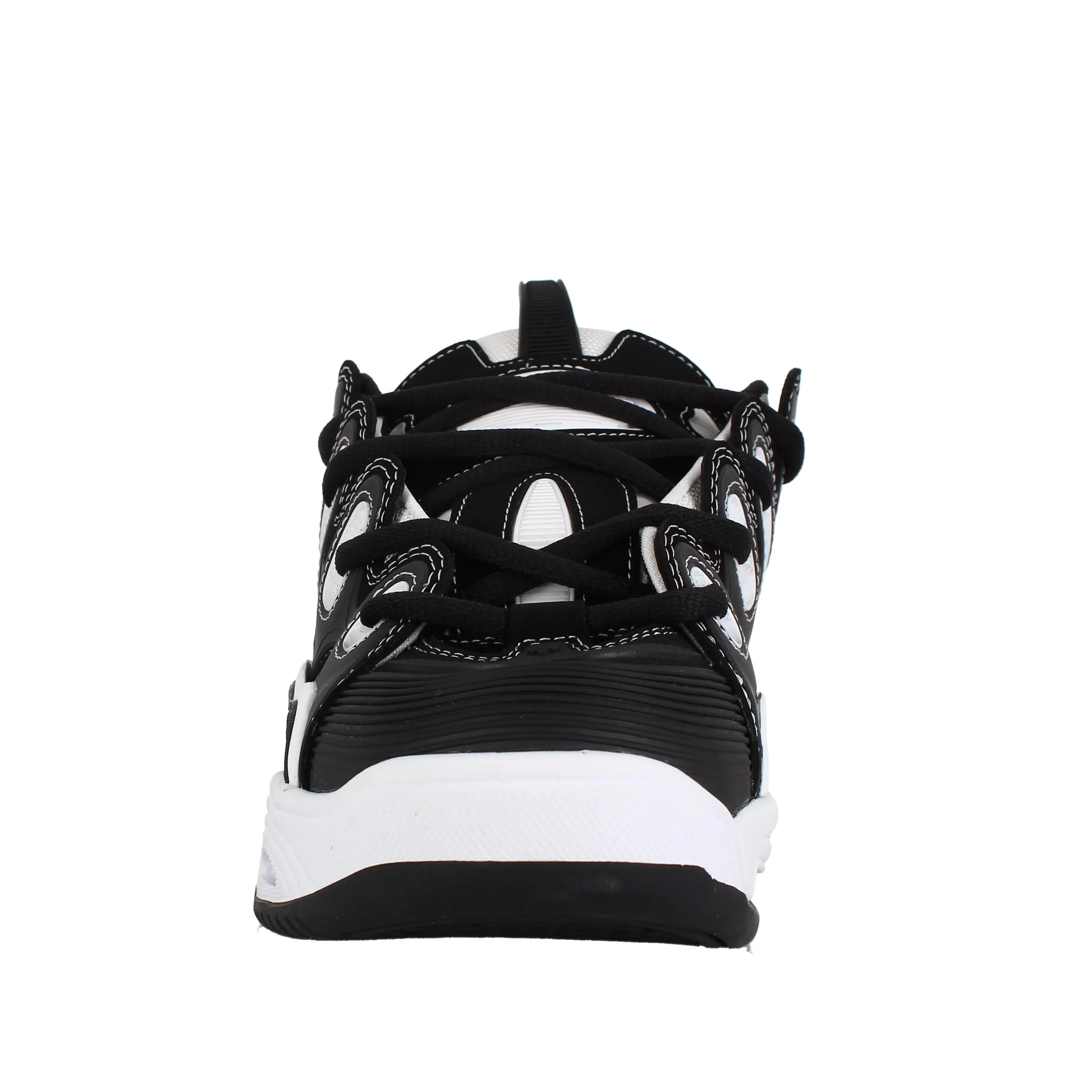 D3 2001 Black/Black/White sold by Osiris product image thumbnail 2