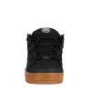 D3 OG Black/Black/Gum sold by Osiris