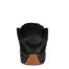 D3 OG Black/Black/Gum sold by Osiris