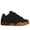 D3 OG Black/Black/Gum sold by Osiris