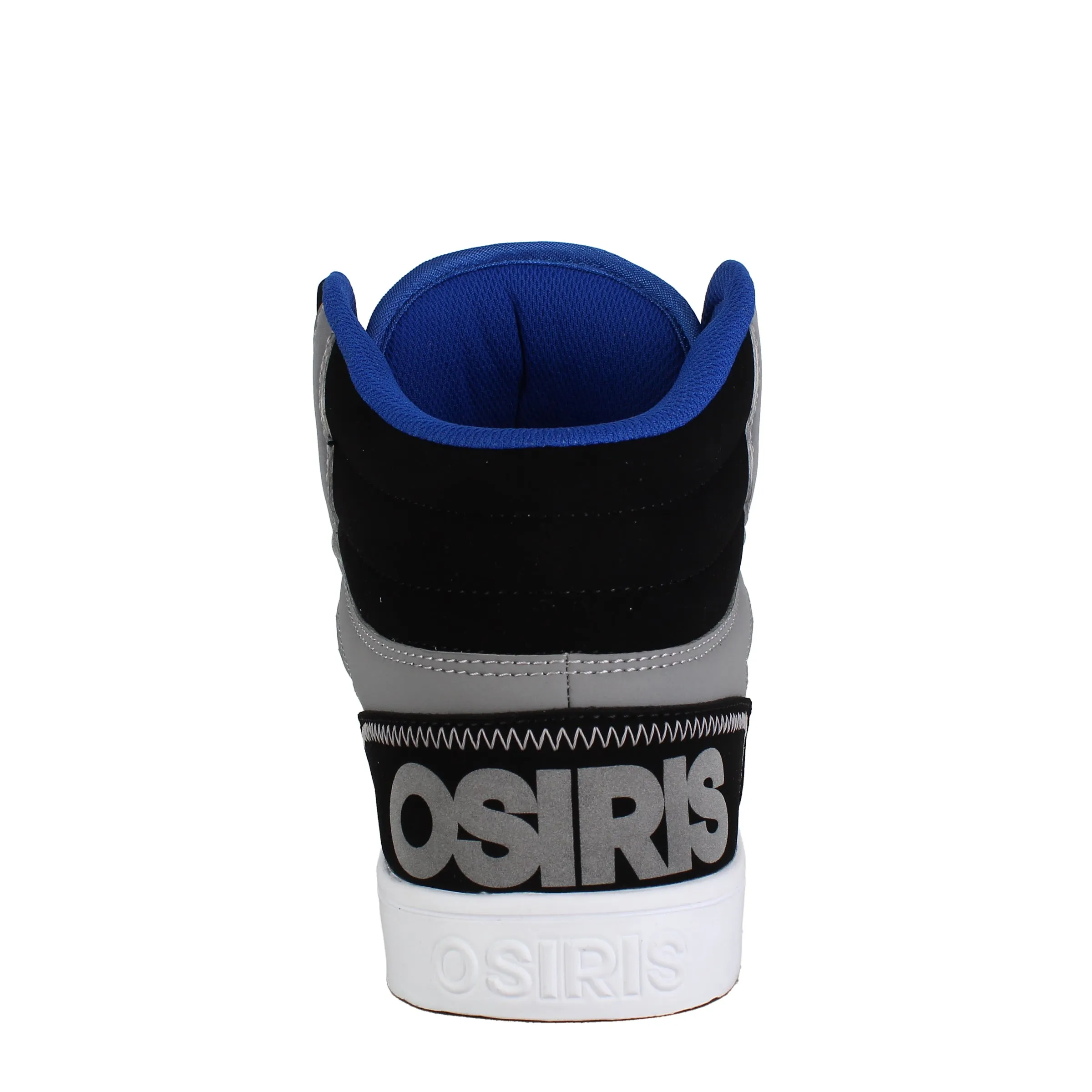 Clone Black/Blue/Grey sold by Osiris product image thumbnail 3
