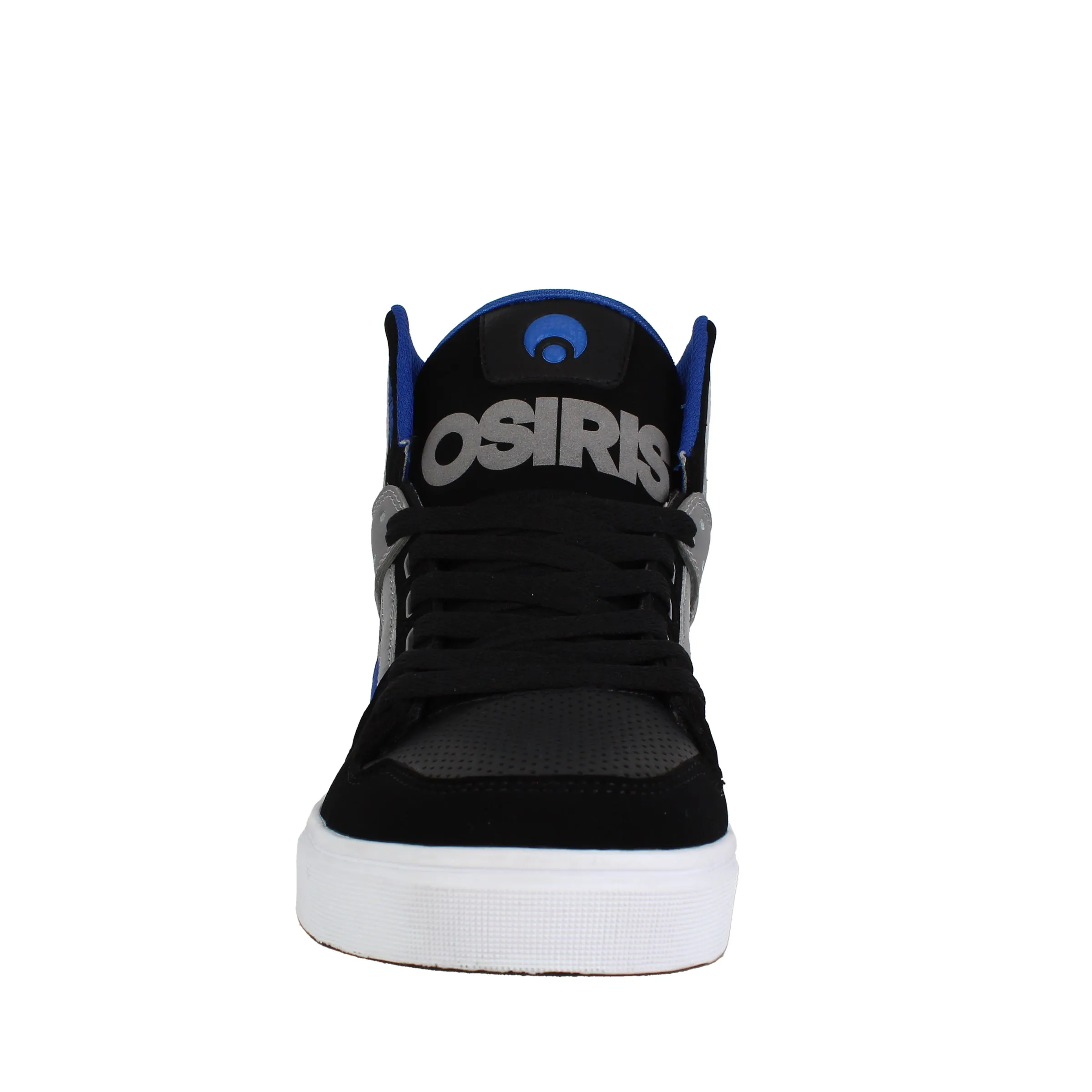 Clone Black/Blue/Grey sold by Osiris product image thumbnail 2