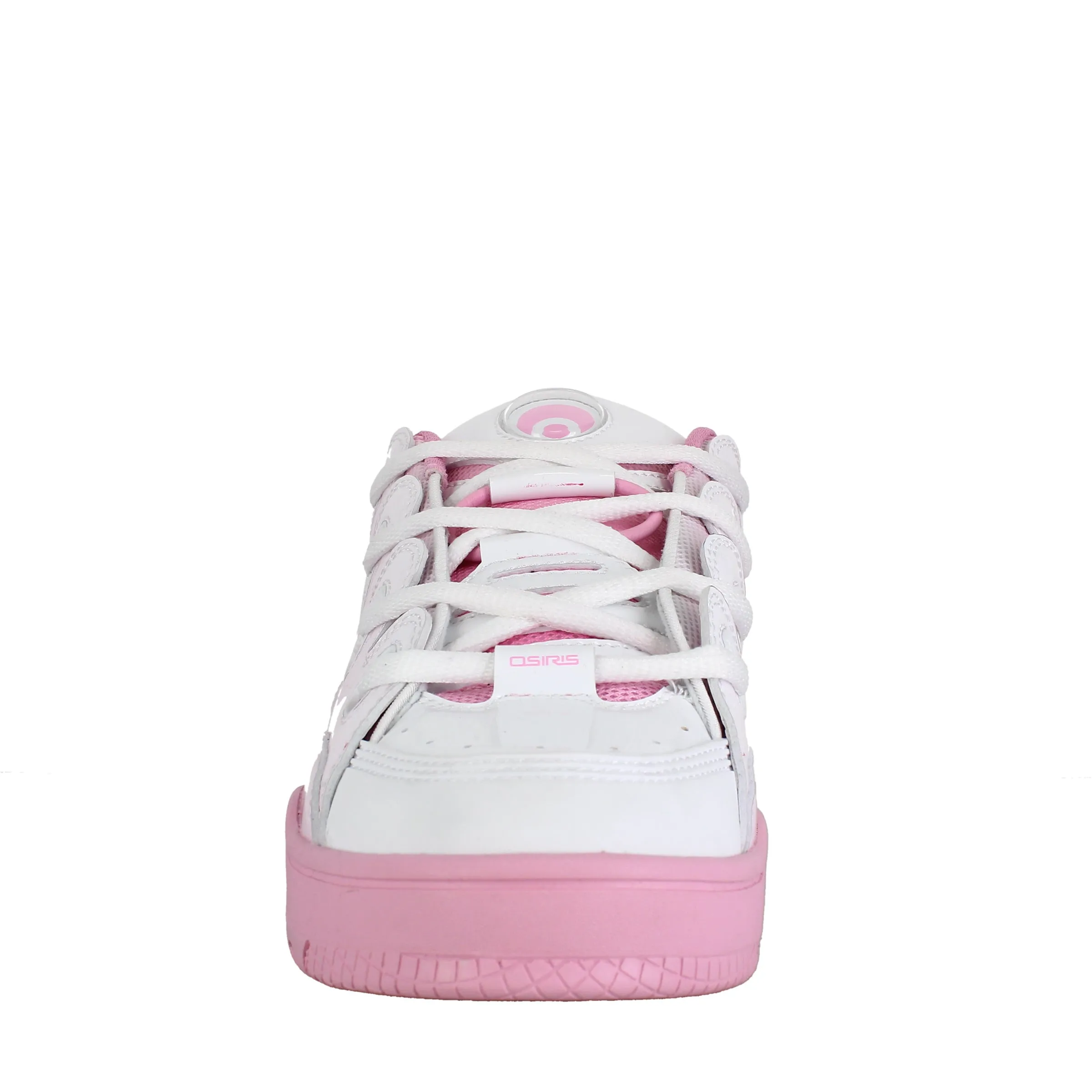 D3 OG Pink/White/Fade sold by Osiris product image thumbnail 2