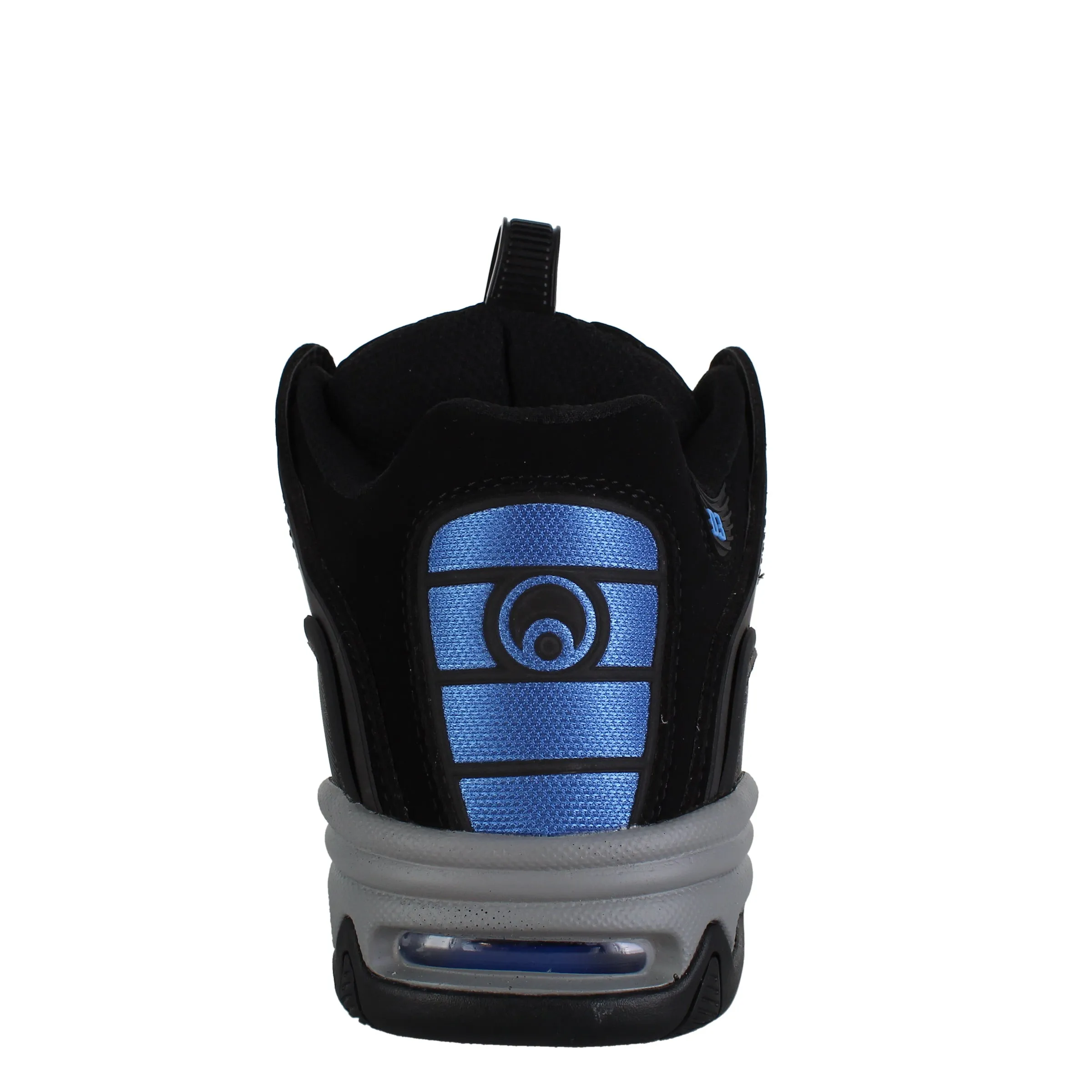 D3 2001 Black/Grey/Blue sold by Osiris product image thumbnail 3