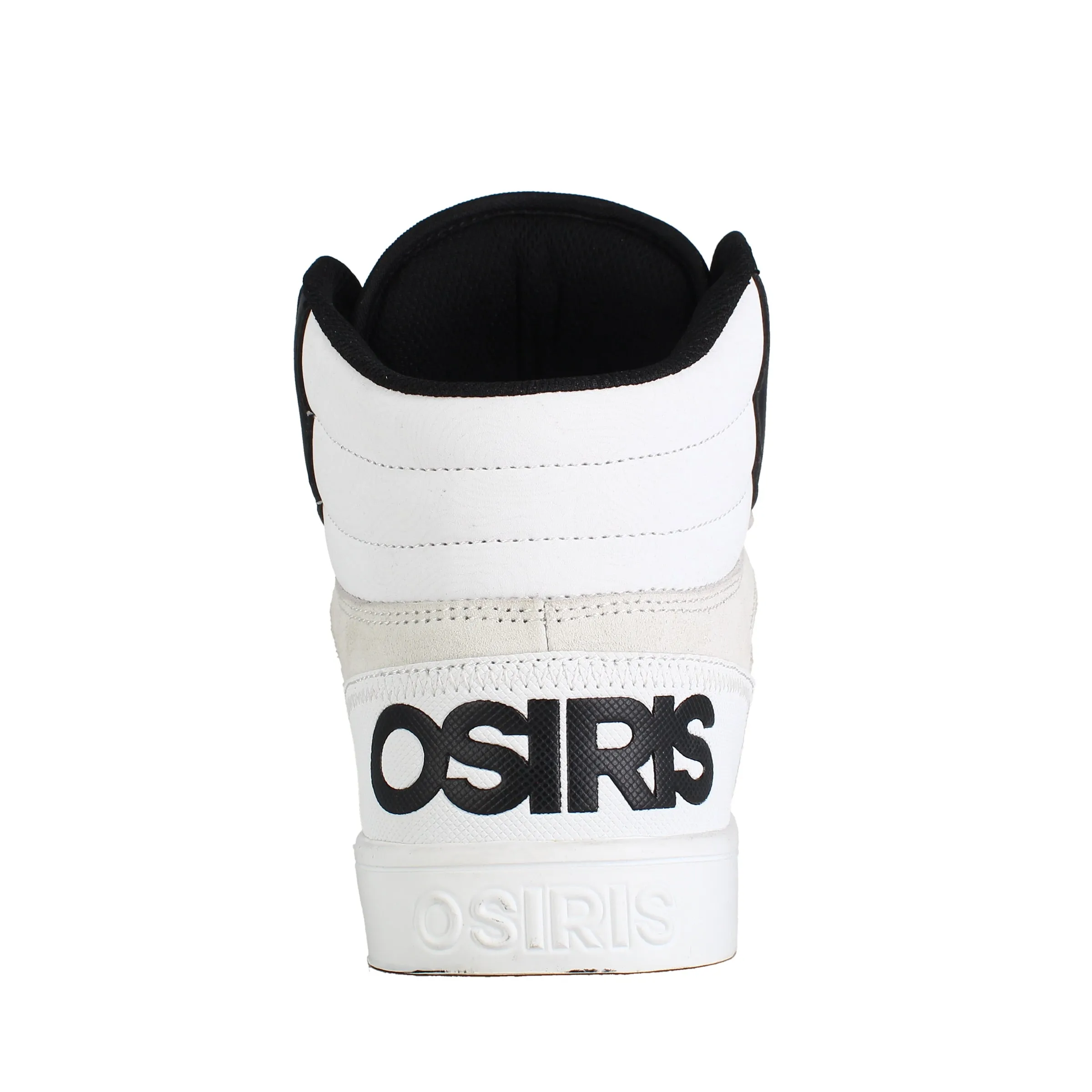 Clone White/Black/White sold by Osiris product image thumbnail 3