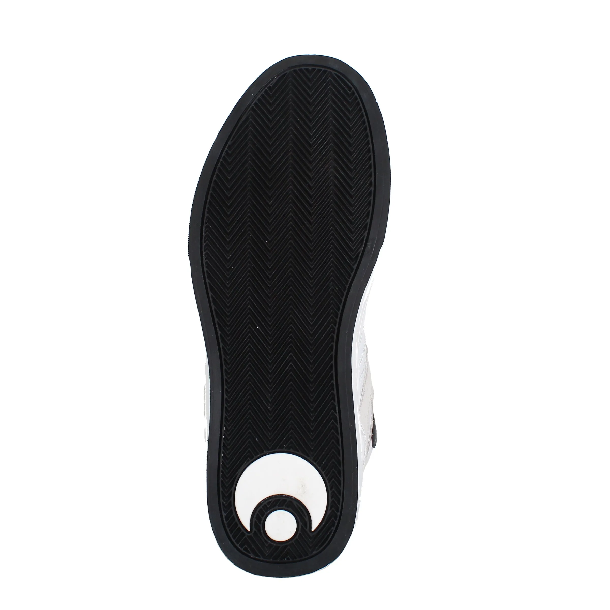 Clone White/Black/White sold by Osiris product image thumbnail 4