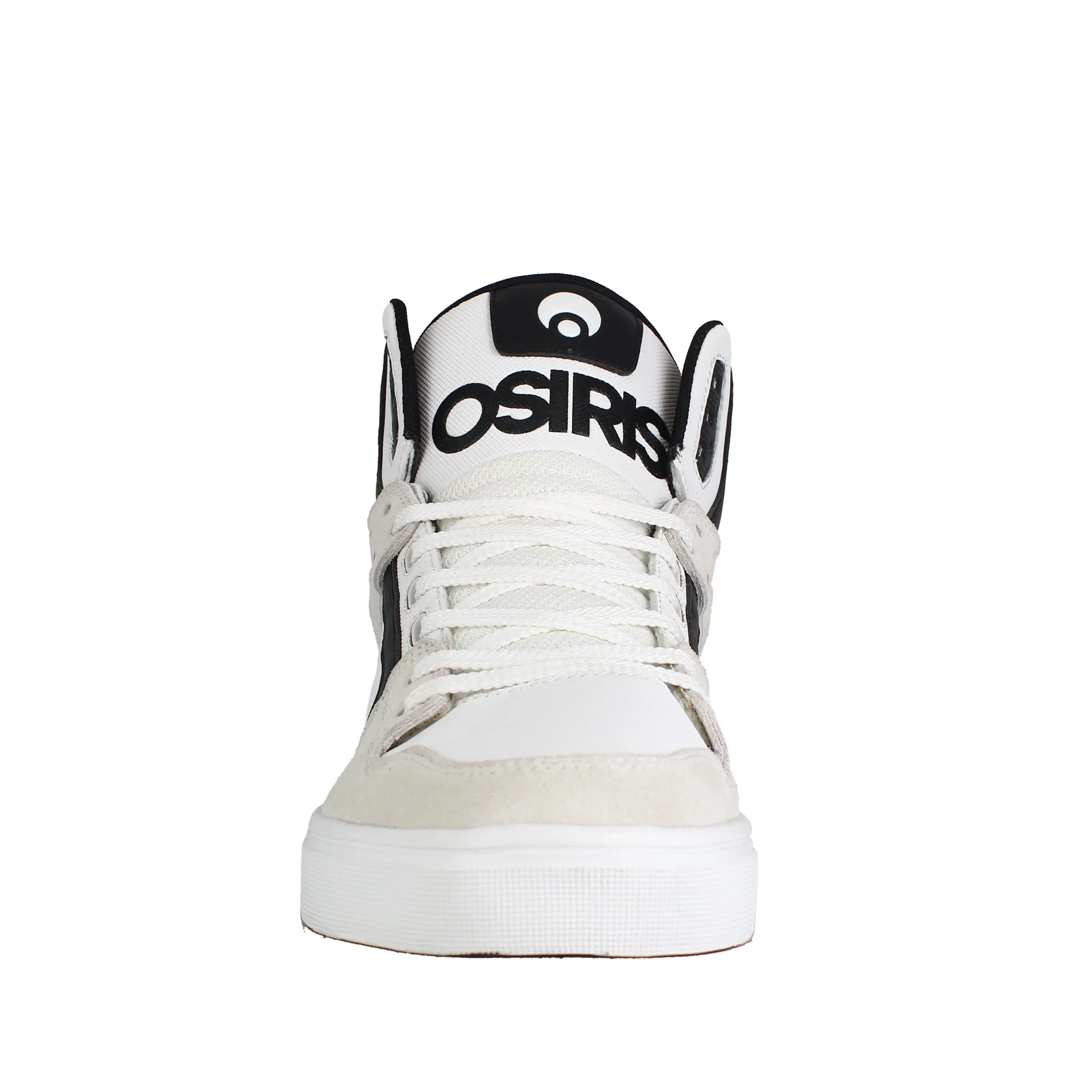 Clone White/Black/White sold by Osiris product image thumbnail 2