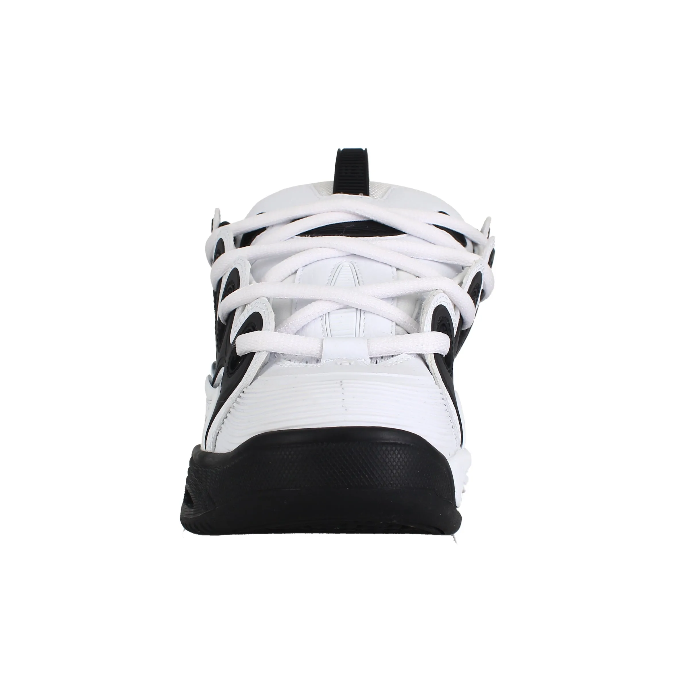 D3 2001 White/White/Black sold by Osiris product image thumbnail 2