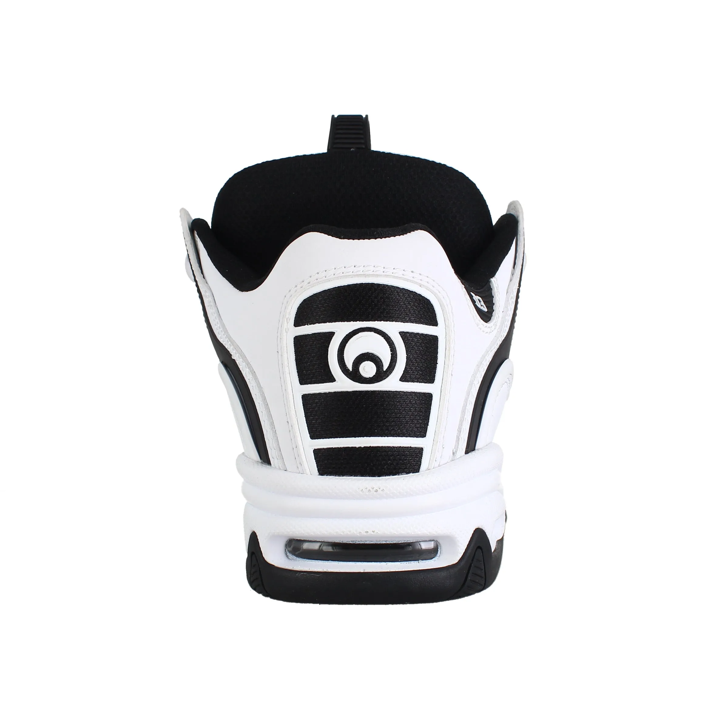 D3 2001 White/White/Black sold by Osiris product image thumbnail 3