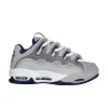 D3 2001 Grey/Navy/White sold by Osiris