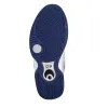 D3 2001 Grey/Navy/White sold by Osiris