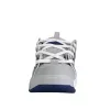 D3 2001 Grey/Navy/White sold by Osiris