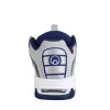 D3 2001 Grey/Navy/White sold by Osiris