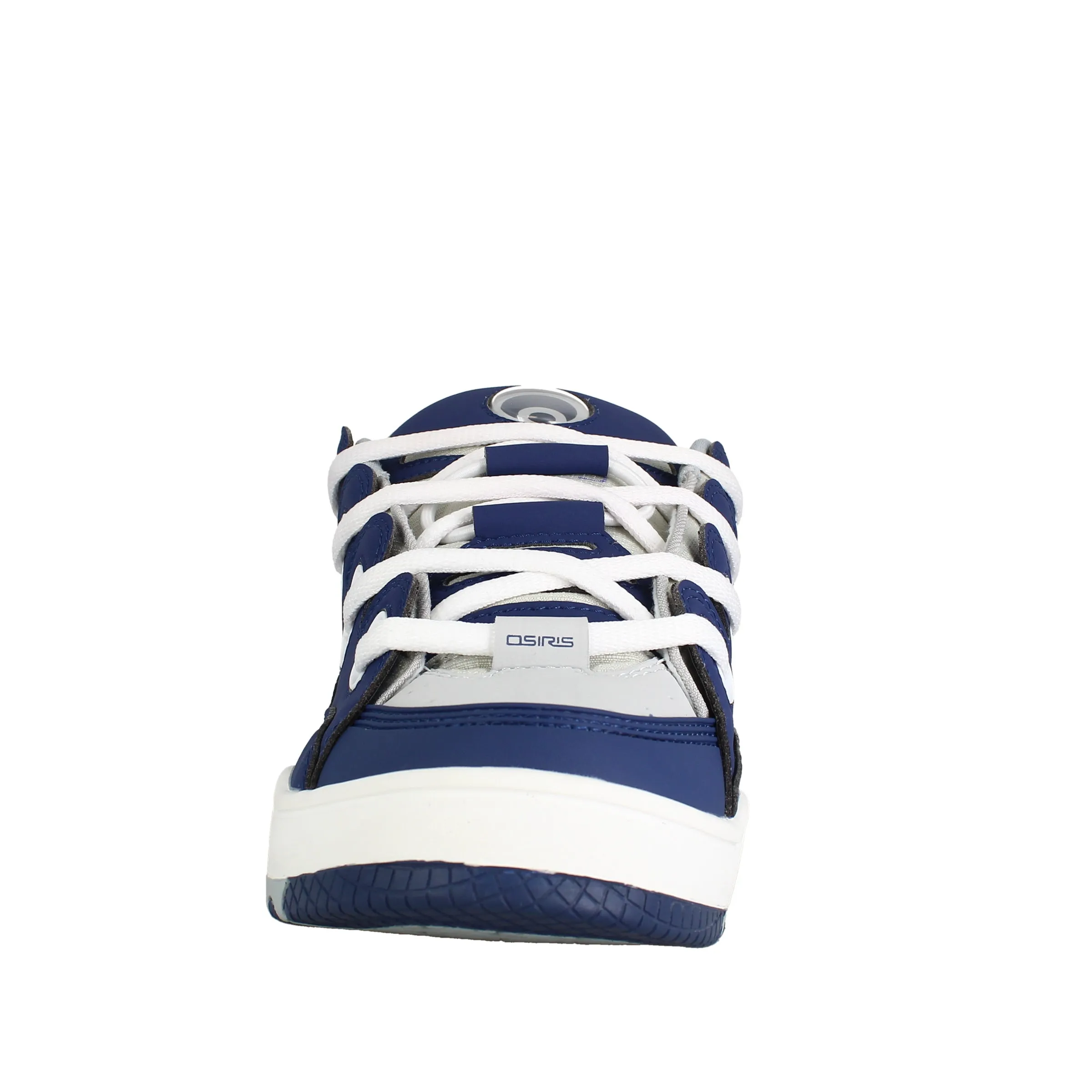 D3 OG Navy/Grey/White sold by Osiris product image thumbnail 2