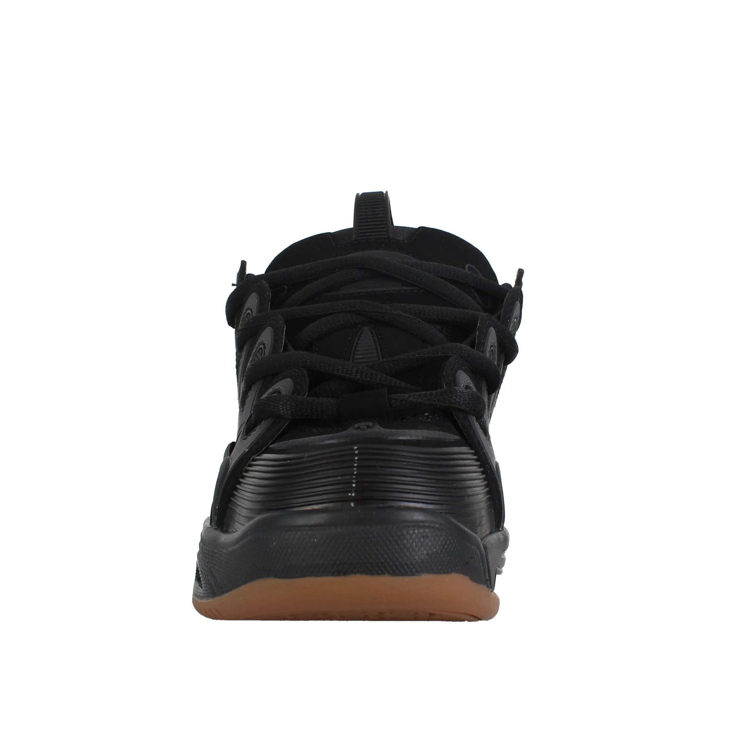 D3 2001 Black/Black/Gum sold by Osiris product image thumbnail 2