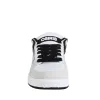 Pixel White/Black/Blue sold by Osiris