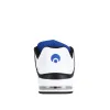 Pixel White/Black/Blue sold by Osiris
