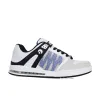 Pixel White/Black/Blue sold by Osiris