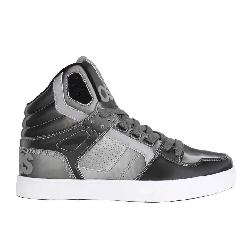 Clone Silver/Black/Holo sold by Osiris