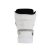 Rize Ultra Bone/Grey/White sold by Osiris