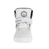 Rize Ultra Bone/Grey/White sold by Osiris