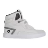 Rize Ultra Bone/Grey/White sold by Osiris