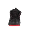 D3 2001 Black/Red/Red sold by Osiris