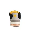 Pixel Black/Yellow/Grey sold by Osiris