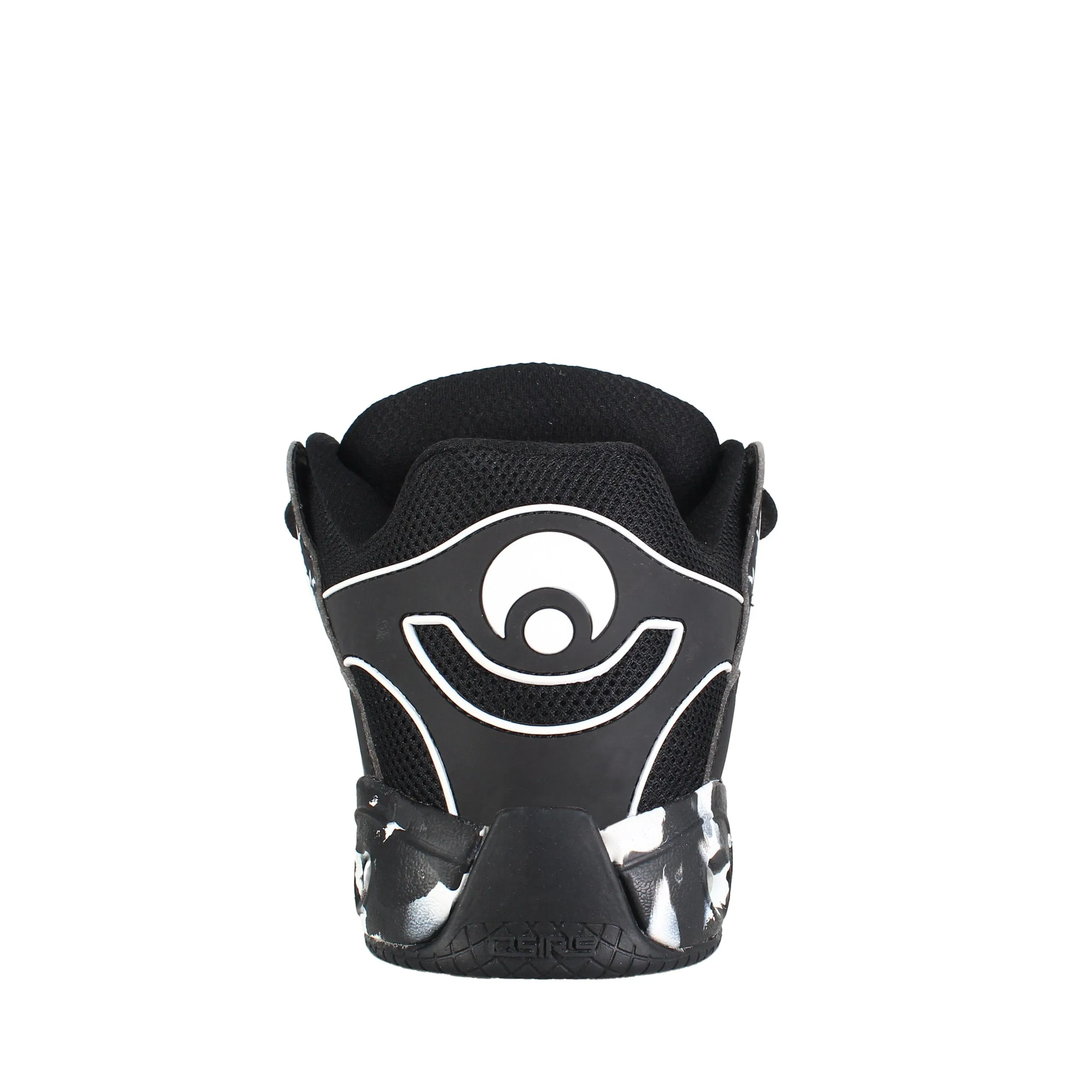 D3 OG Black/White/Marble sold by Osiris product image thumbnail 3