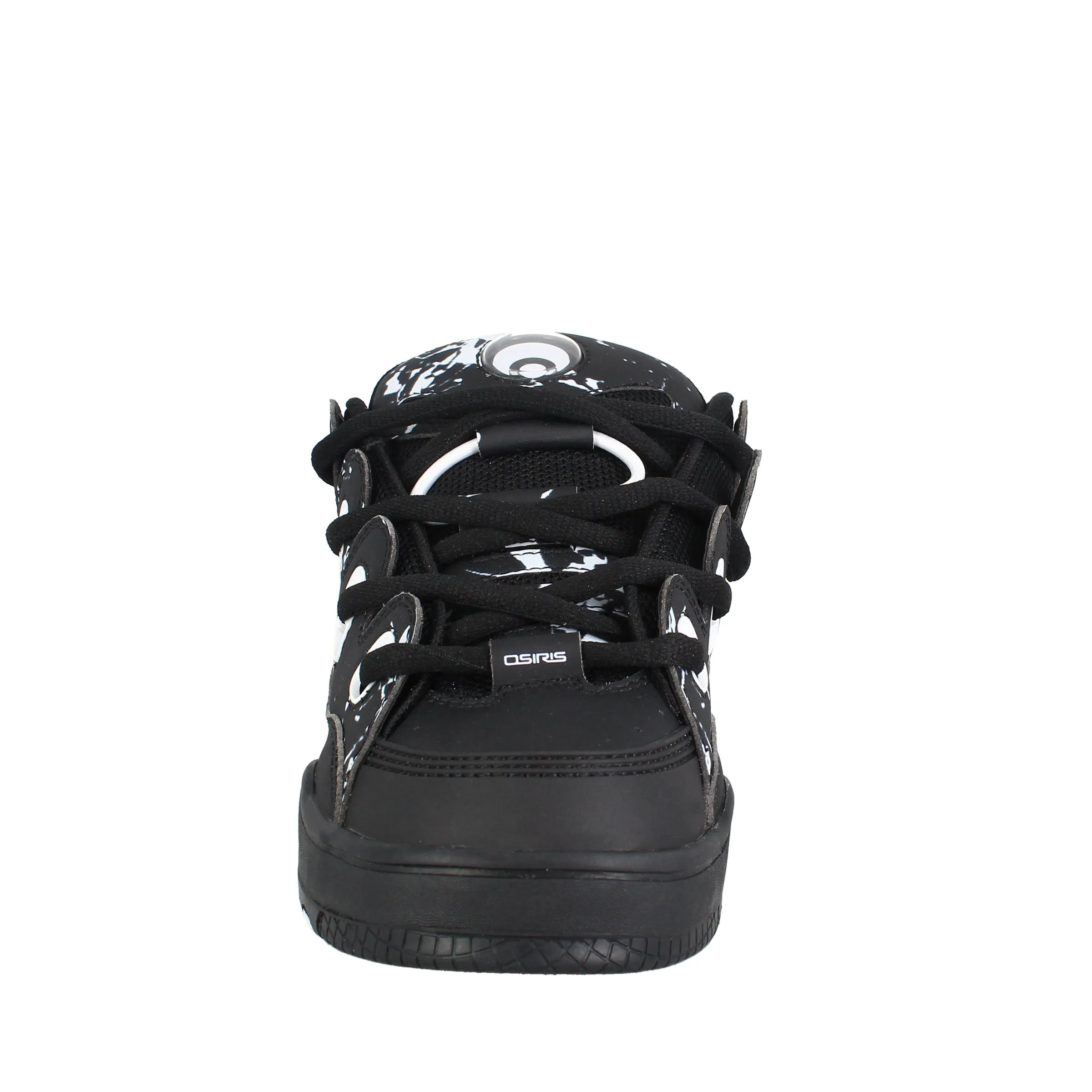 D3 OG Black/White/Marble sold by Osiris product image thumbnail 2