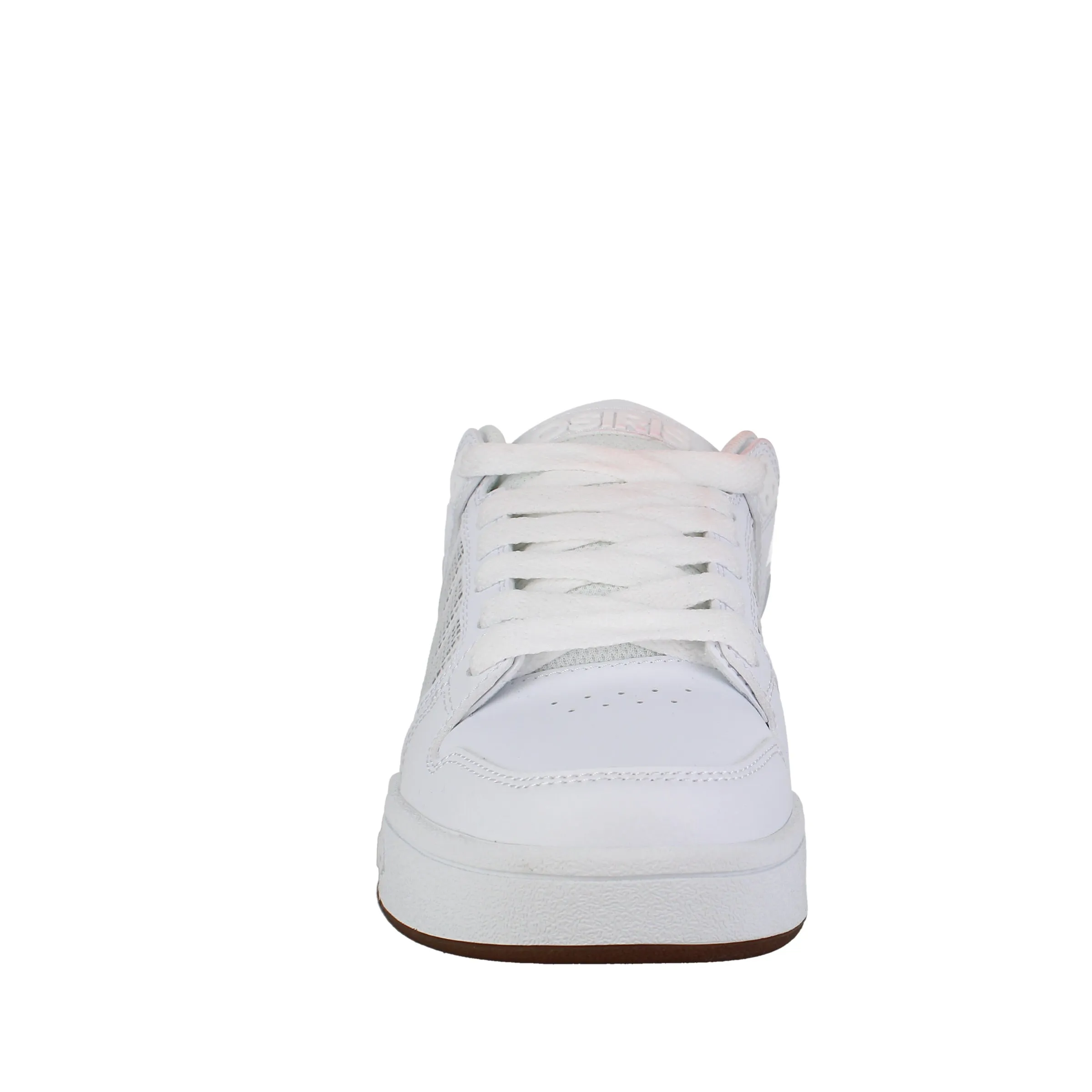 Pixel White/Grey/Gum sold by Osiris product image thumbnail 2