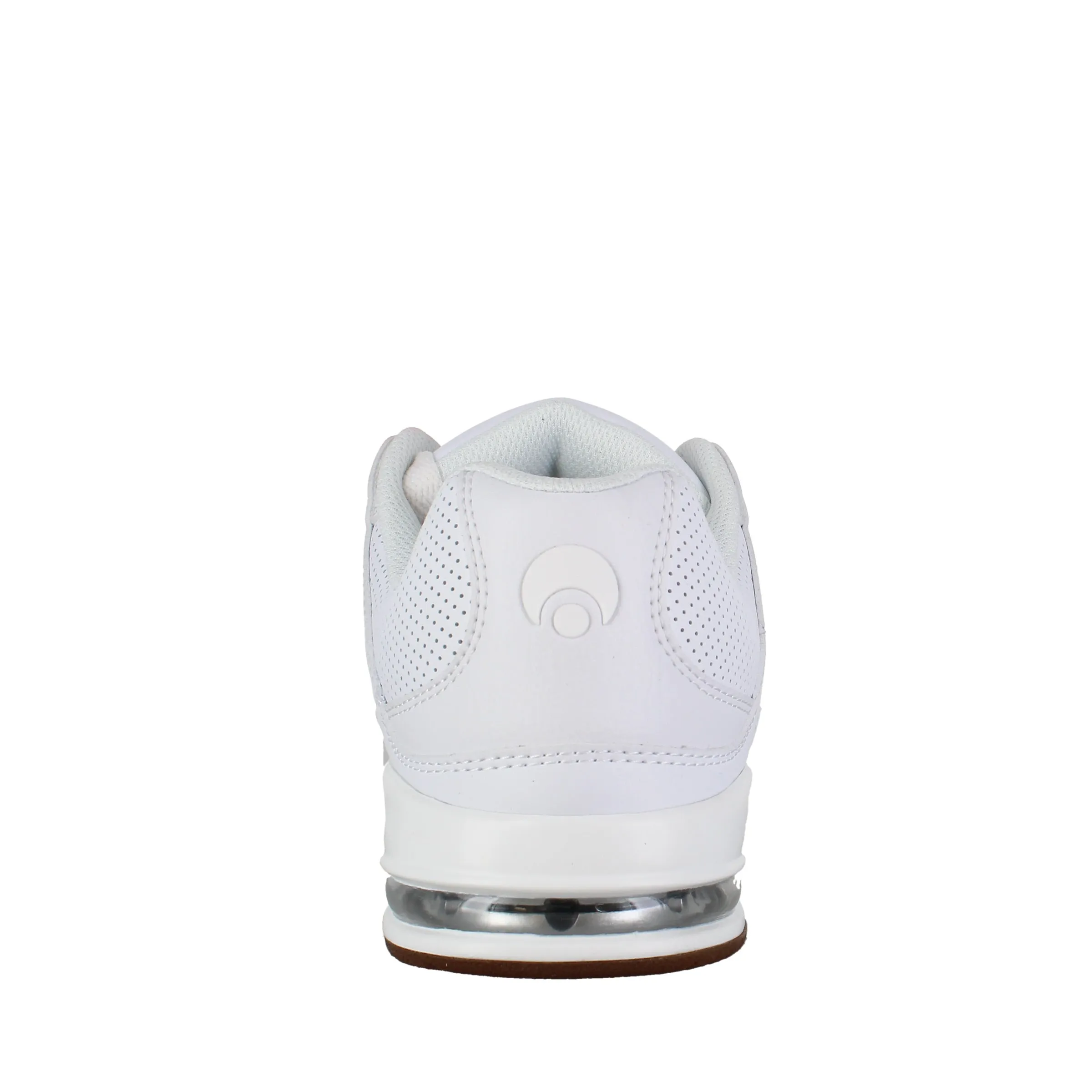 Pixel White/Grey/Gum sold by Osiris product image thumbnail 3
