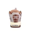 D3 2001 Tan/Plum/Lilac sold by Osiris