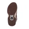 D3 2001 Tan/Plum/Lilac sold by Osiris